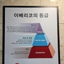 망포 | 이베리코 맛집 삼겹살맛집 정가네 망포직영점 솔직후기