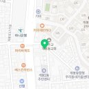 개봉동 천주교회 이미지