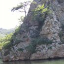 여순농장 이미지