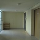 노은서로(유성-61) 이미지