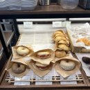 커피화 로스터스