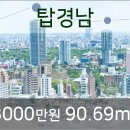 곽가정의학과의원 이미지