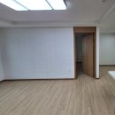 서대신부백자연애 네이버블로그