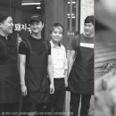 성화푸드 이미지