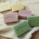 도아상점 이미지