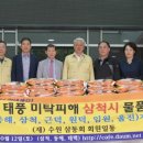 삼척에코건자재(주) 네이버블로그