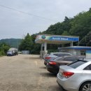 명문해물칼국수 이미지