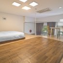 남이섬북한강리조트 이미지