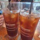 달리는커피오산세교
