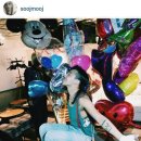 GD 카카오 검색결과