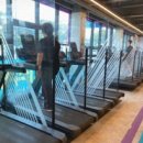 애니타임피트니스 제주삼화점 이미지