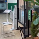 레몬비 삼산점 | 부평 쌀국수 맛집 비엣테이블 인천삼산 본점 킹새우해산물볶음쌀국수 비엣쉬림프롤 비엣짜조 주차 웨이팅