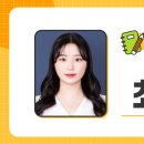 (주)푸르온 이미지