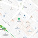 찬합 롯데백화점광주점