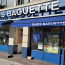 월매출1억 이미지