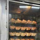 국가대표 태권메이커 이미지