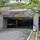 현진에버빌1단지아파트 이미지