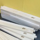 소나무언덕4호 이미지