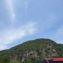 도깨비 베이커리 이미지