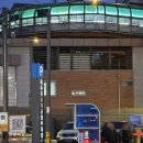 개나리공원 화장실 이미지