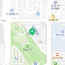 광양시립중마도서관_2층 이미지