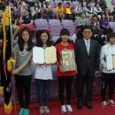 심원초등학교2 이미지