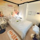 주안세탁 이미지