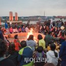 나루농장 이미지