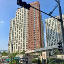 가경크리닝 이미지