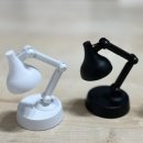 커브라인 이미지