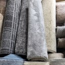 한빛세탁전문점 | 새해맞이 집꾸미기 남대문시장 한빛카페트 사계절러그 구입 후기