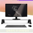 스마트독 이미지