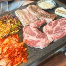 잘하자 돼지야 | 예? 10월? 전 그냥 7월 진행할께요 케케크롱~