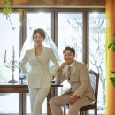 연하 이미지