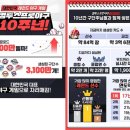 엔트런스