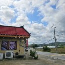 부일가든 이미지