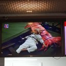 롯데리아구미점 이미지