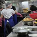 두송(두송복지관) 이미지