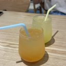 킨텍스역우리약국 | 킨텍스역맛집 솥내음, 파주일산맛집으로 등록해 (이용솔직후기)