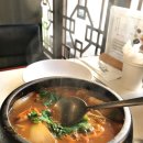 대신식육점