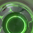 신일병원 | 신생아 가습기 추천 신일전자 가열식 가습기 구매 후기