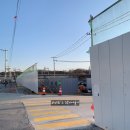 B17-1 | 26.03.19(목) [남양주왕숙B17 임장12] 3기신도시 남양주왕숙1 B17 임장 후기! (ft. B17, A24 공사현장)