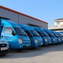 미광식품 이미지