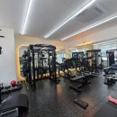 플로우번지스튜디오 이미지