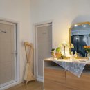 (1:1레슨)바이올린 개인레슨(30분) 이미지