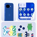 블루픽셀(BLUE PIXEL) 이미지