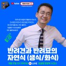 서울앤 동물병원 이미지