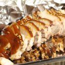 만인의족발 이미지