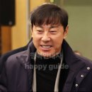 용인대 팀레전드 이미지