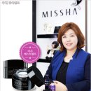 더비즈니스 이미지